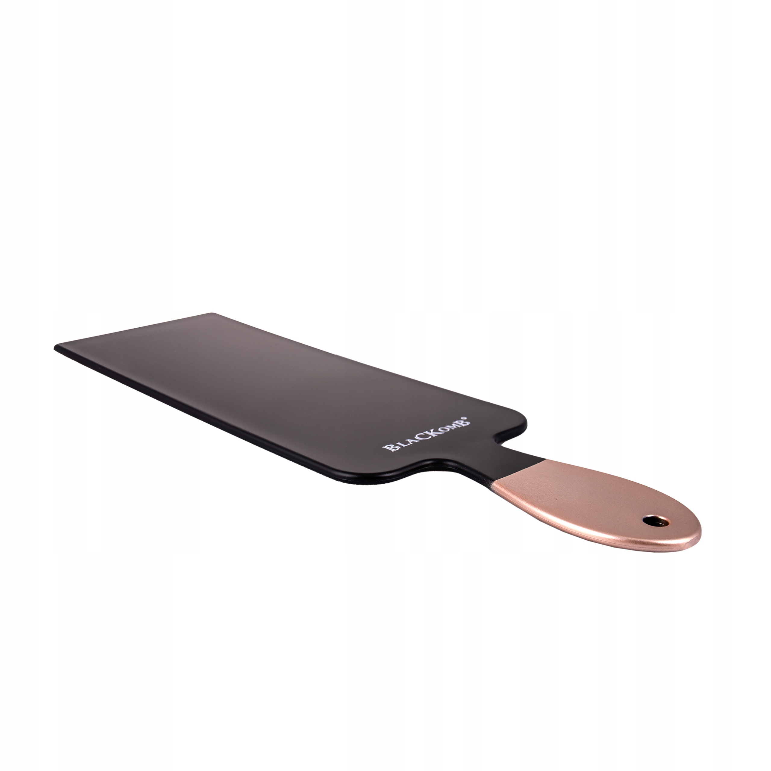 Łopatka Paletka Do Pasemek I Baleyage Fryzjerska Do Balejeażu DUŻA XXXL Kod producenta DGS015