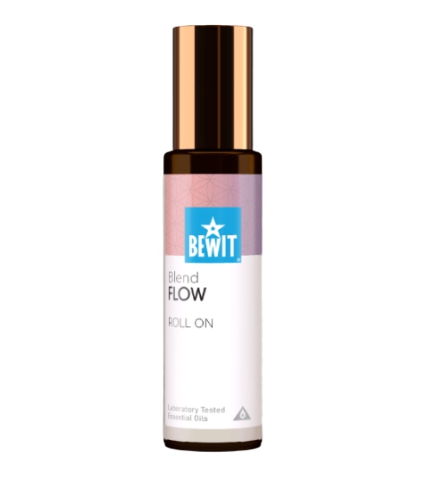 Bewit Flow roll-on 15 ml