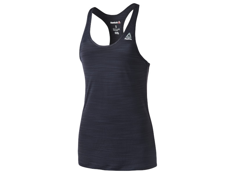Koszulka Bokserka Reebok Tank Chill BK4869 L 40