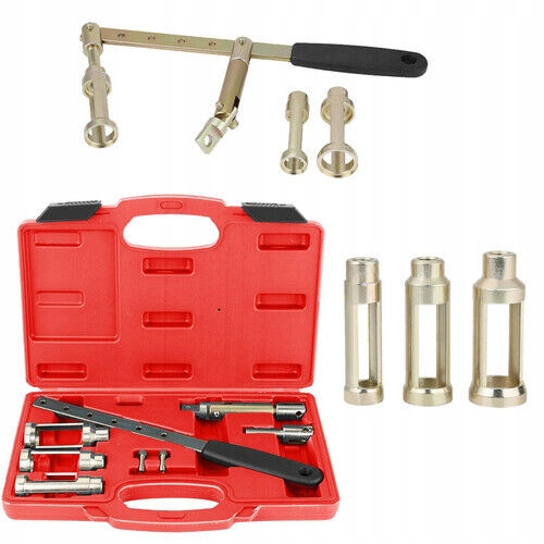 SCIAGACZ DO SPREZYN ZAWOROWYCH