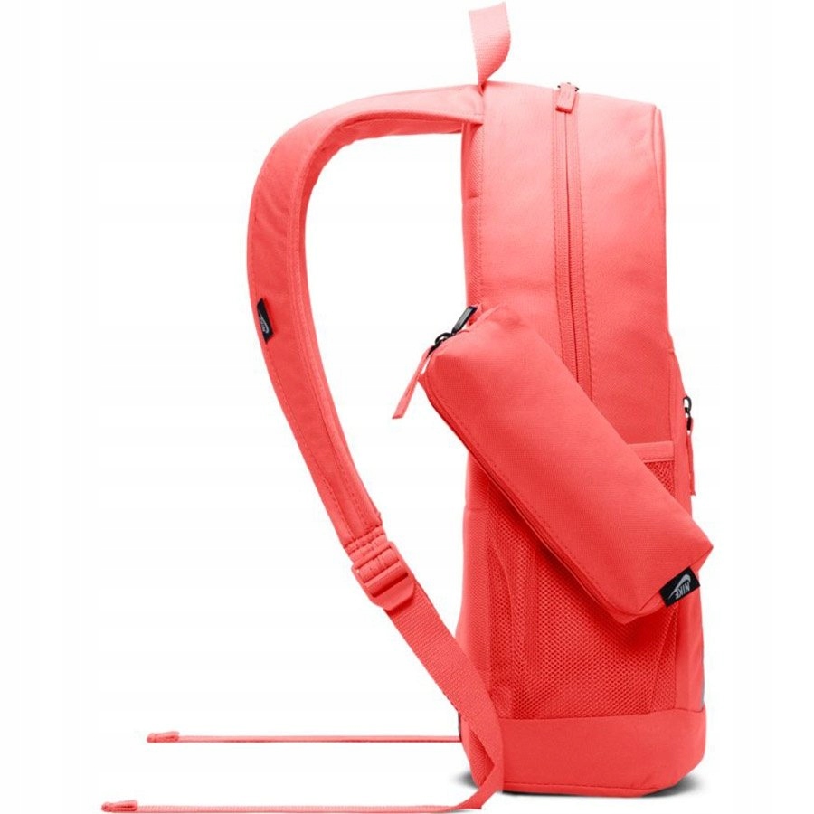 Nike Elemental 2.0 20L plecak B6030-631 Marka Nike