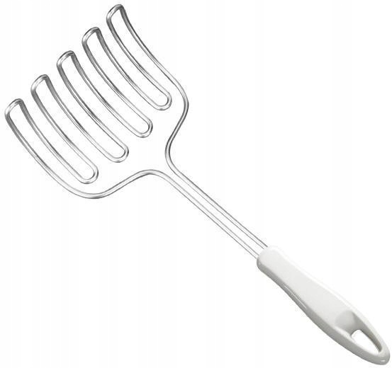 

Tescoma Łyżka Cedzakowa Do Knedli Nabierak 32cm