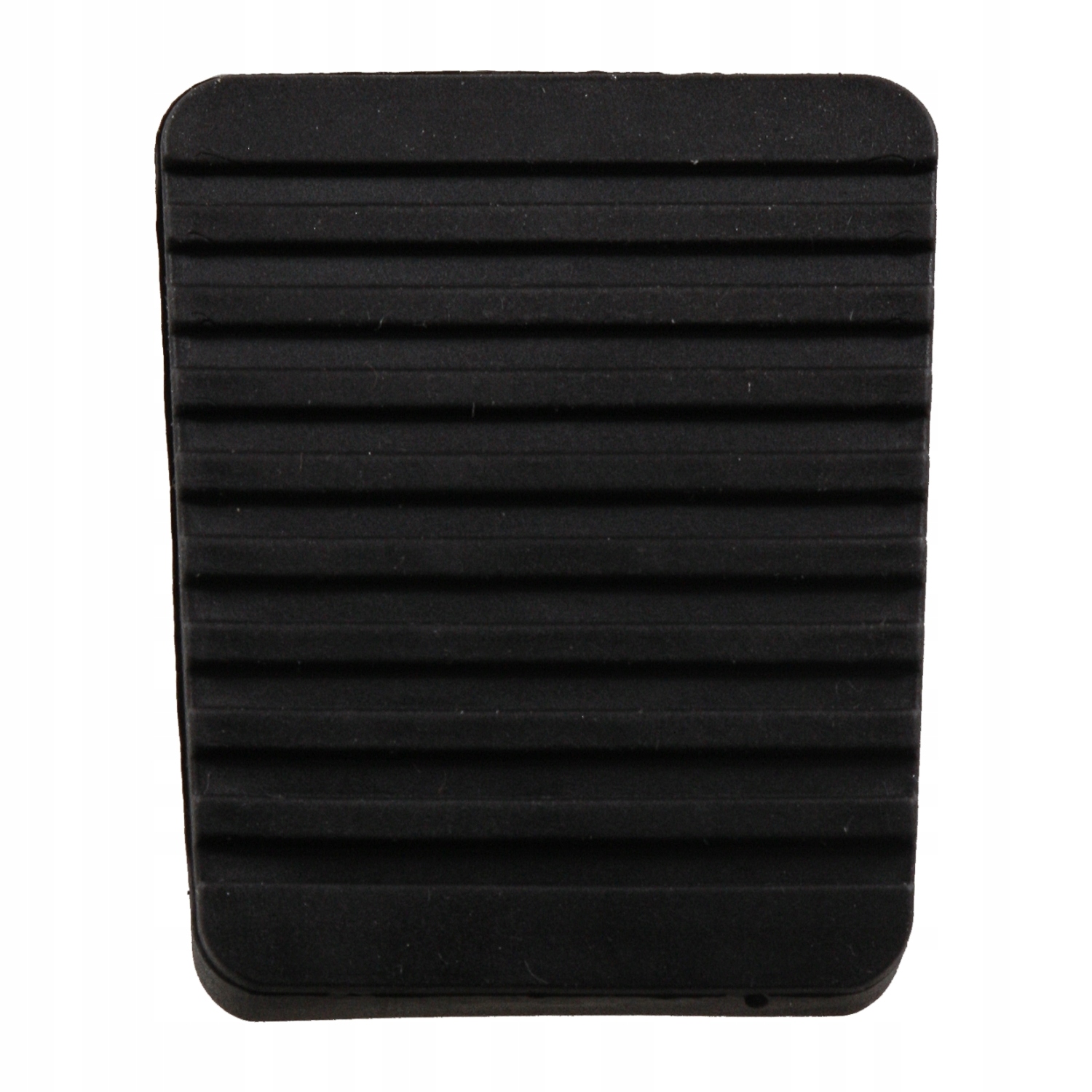 Guma pedału sprzęgło + hamulec FEBI 311721173A