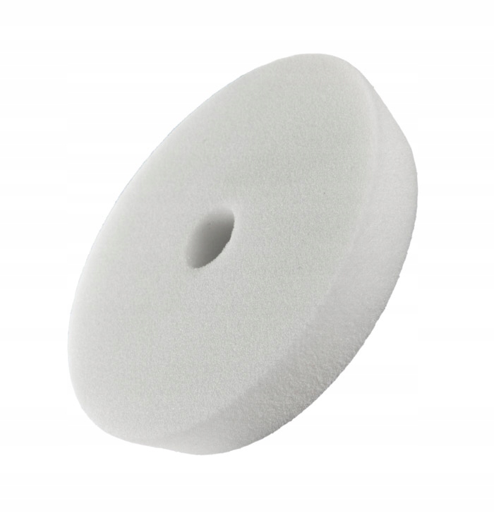 

Honey Combination Seria R-da biały twardy