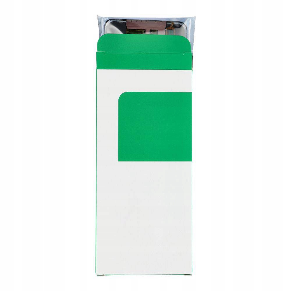Wyświetlacz Lcd Do Oppo A15 A12 A35 C11 C12