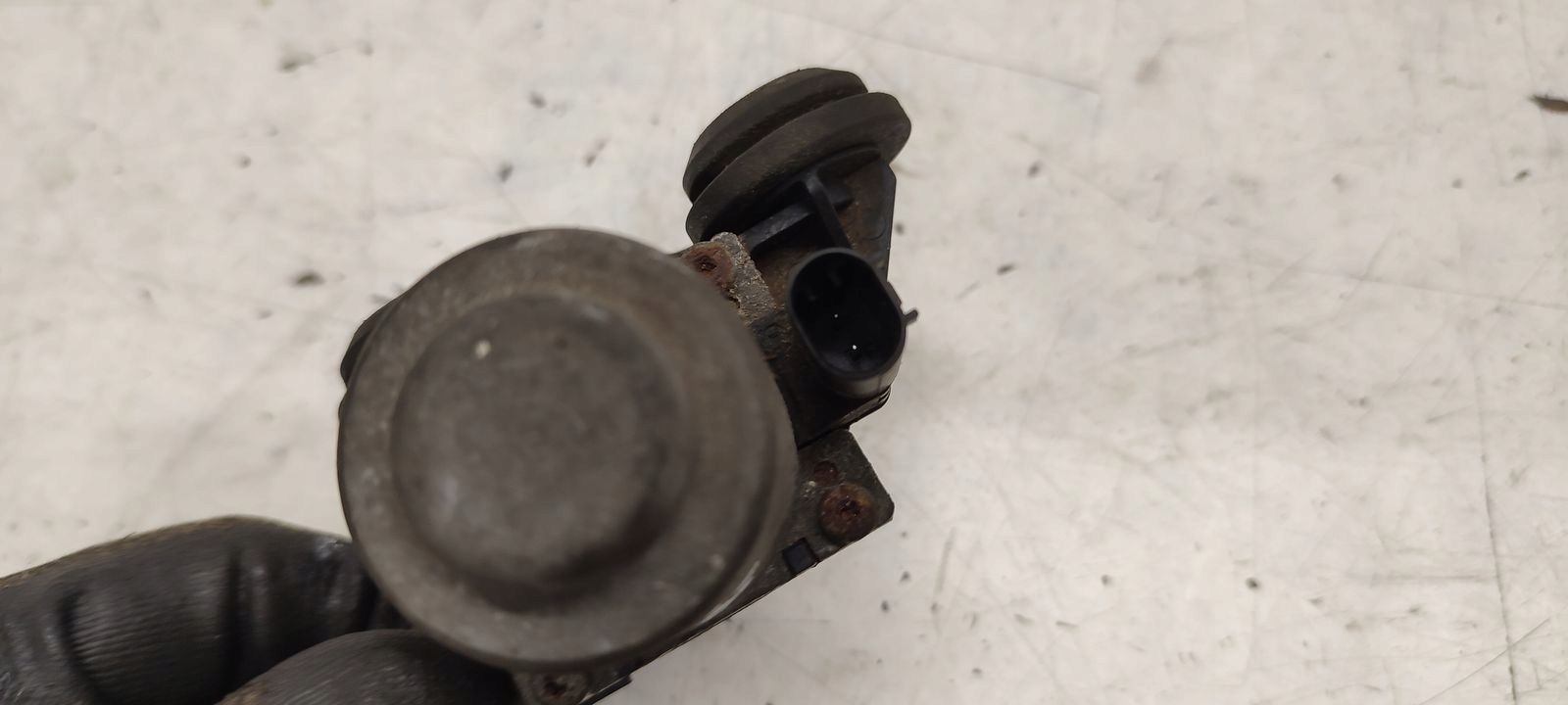sensor des wassers BMW E46 1,8i sedan 317/5
