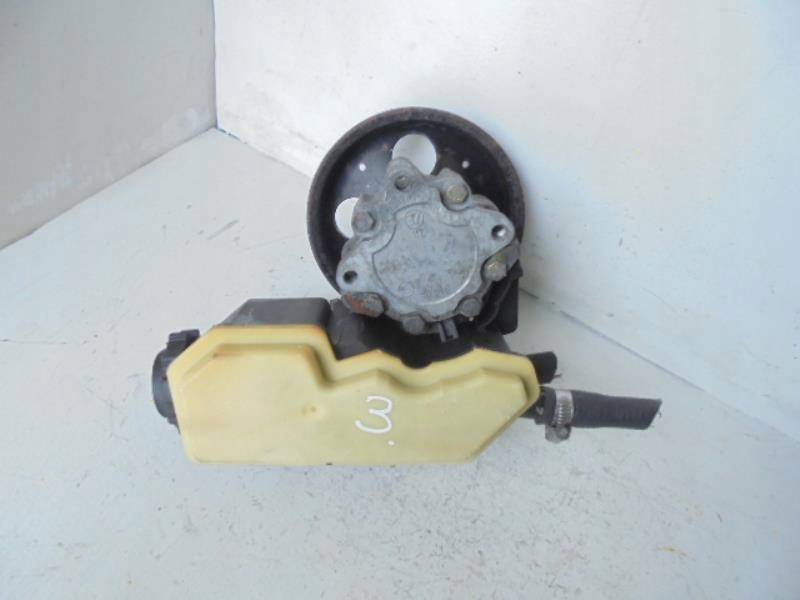 OPEL VECTRA B Servopumpe 90576809