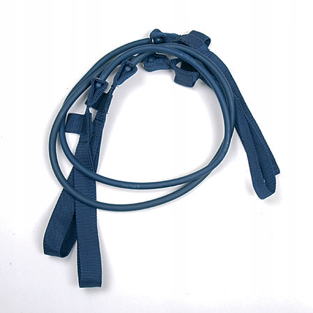 

Tubing dodatkowy do Gymstick original niebieski