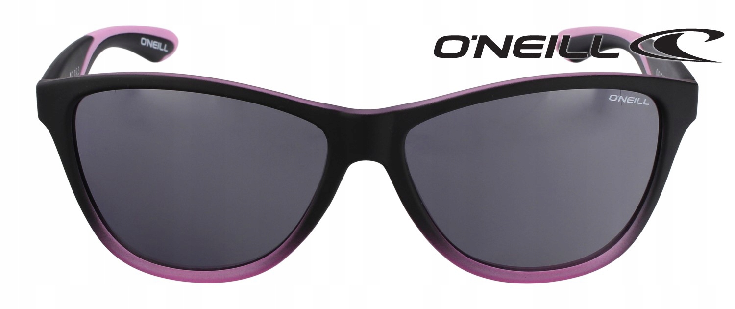 Oneill Venus 172 Sportovní sluneční brýle