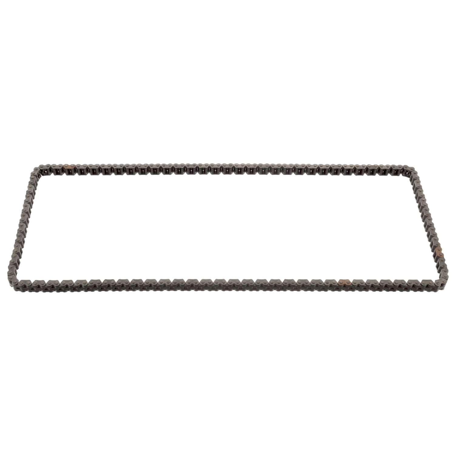 Ланцюжок rozrzadu SWAG 30945956 AUDI/VW