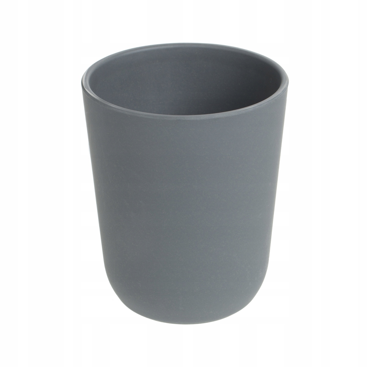 

Kubek bambus wytrzymały Bambou szary 0,3 l 300ml