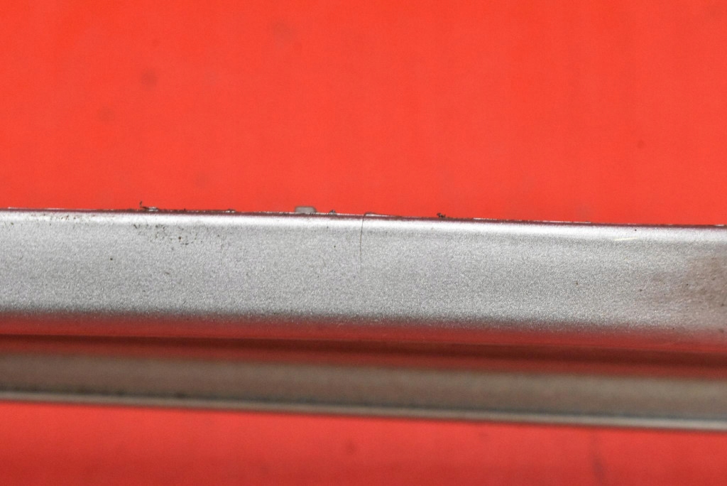 moulding threshold left 1012215-00-F TESLA MODEL S LIFT 16-21