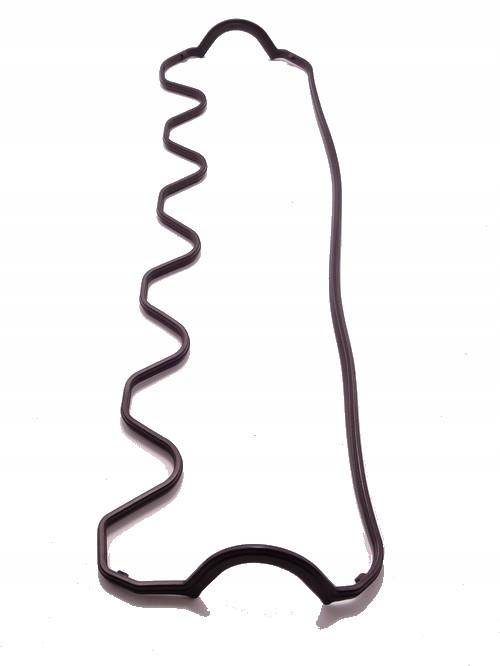 Uszczelka pokrywy zaworów VOLVO 850 S70 V70 -2000 silniki diesla 2,5TDI