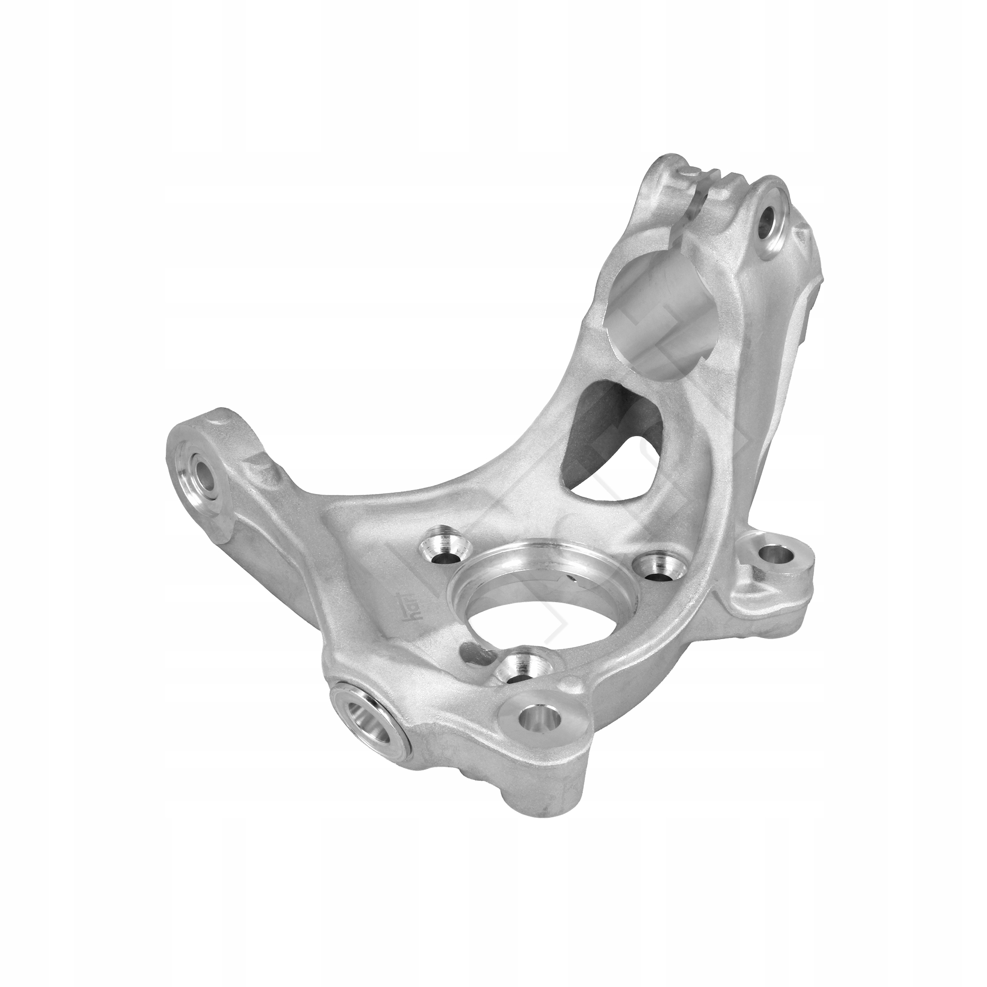 Přední Levá Výhybka Vw Golf VII, Audi A3 8V1