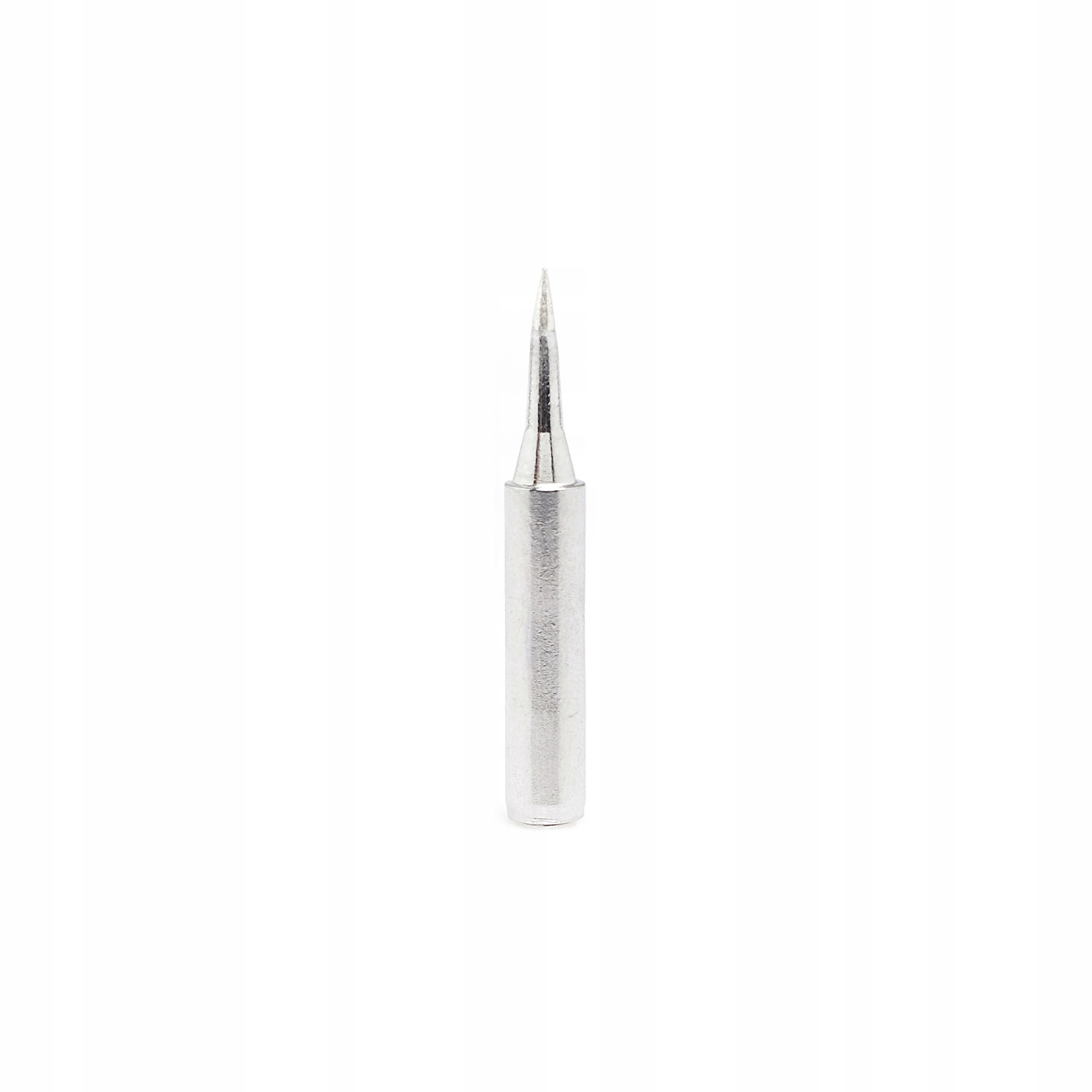 

Grot 900M T-3C Ścięty Walec 3MM Stacja Yihua Wep