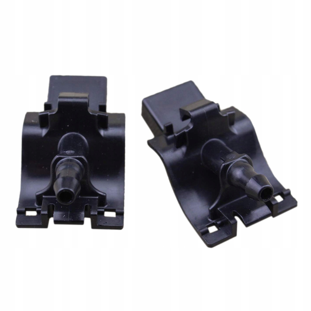 Toyota COROLLA CROWN RAV4 Lexus 85381-30110