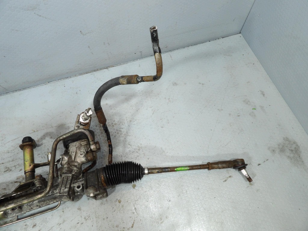 AUDI A3 8L control MAGLWONICA 1J1422105