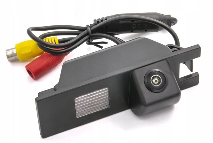 Kamera cofania Opel Insignia Vectra C cors zafira Meriva Astra|32