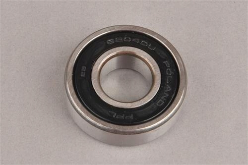 Łożysko 62-04 Rs Polskie