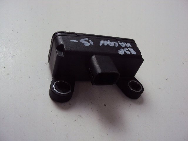 95B907637C - ДАТЧИК ESP PORSCHE MACAN 2013-