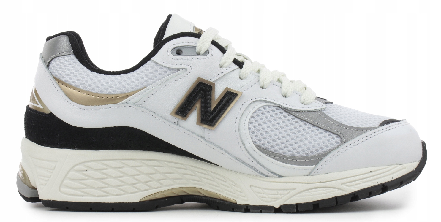 New Balance M2002RPN vel 37