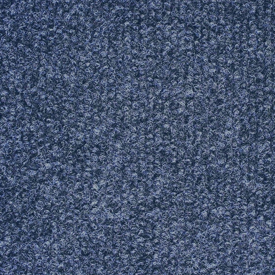 WYKŁADZINA REMONTOWA TARGOWA EVENTOWA MALTA NIEBIESKA 4M