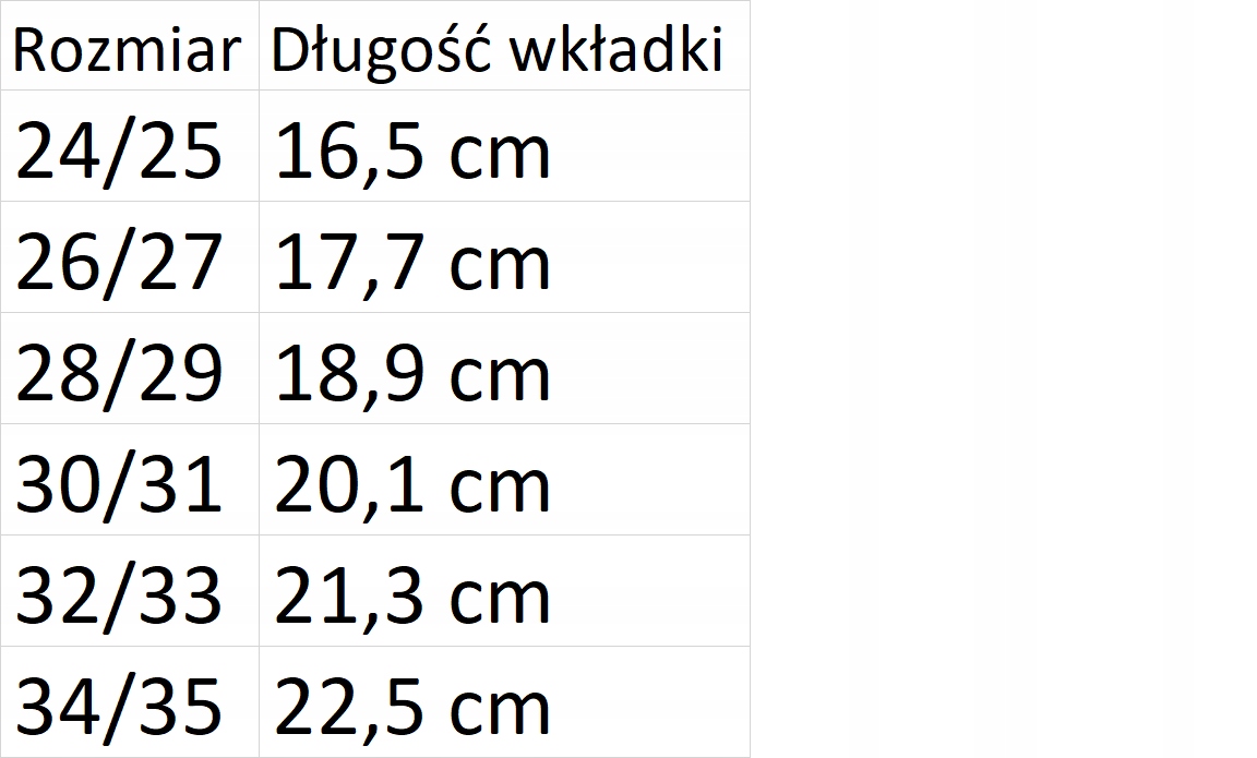 Demar Śniegowce FROST ocieplane PVC roz. 26/27 B Materiał inny materiał