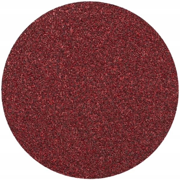 

Papier Ścierny Krążek Krążki Na Rzep 125MM 220