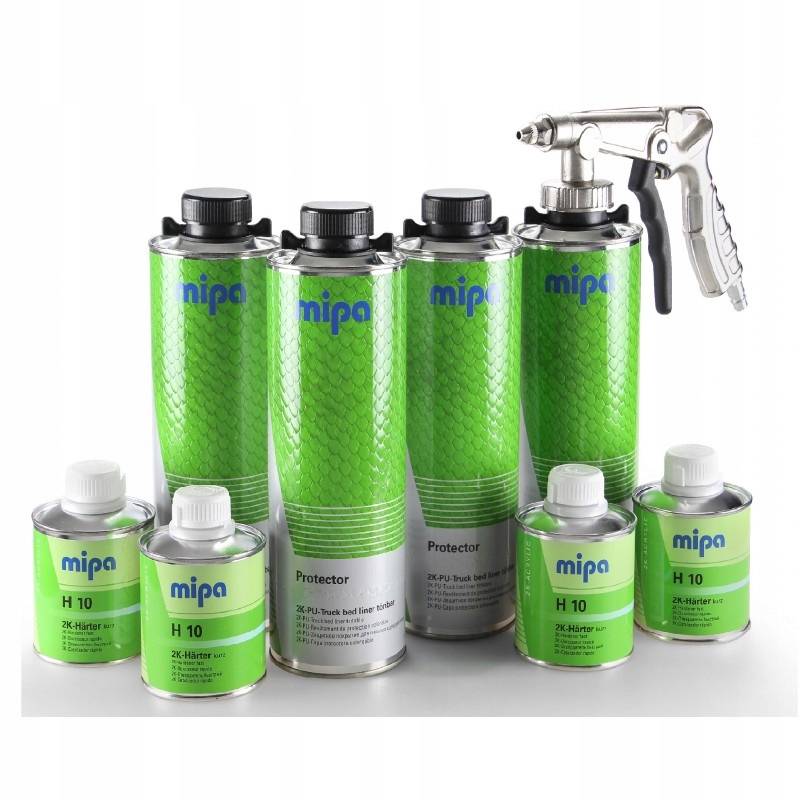 01e98e5e485b993c2d6518e8023f