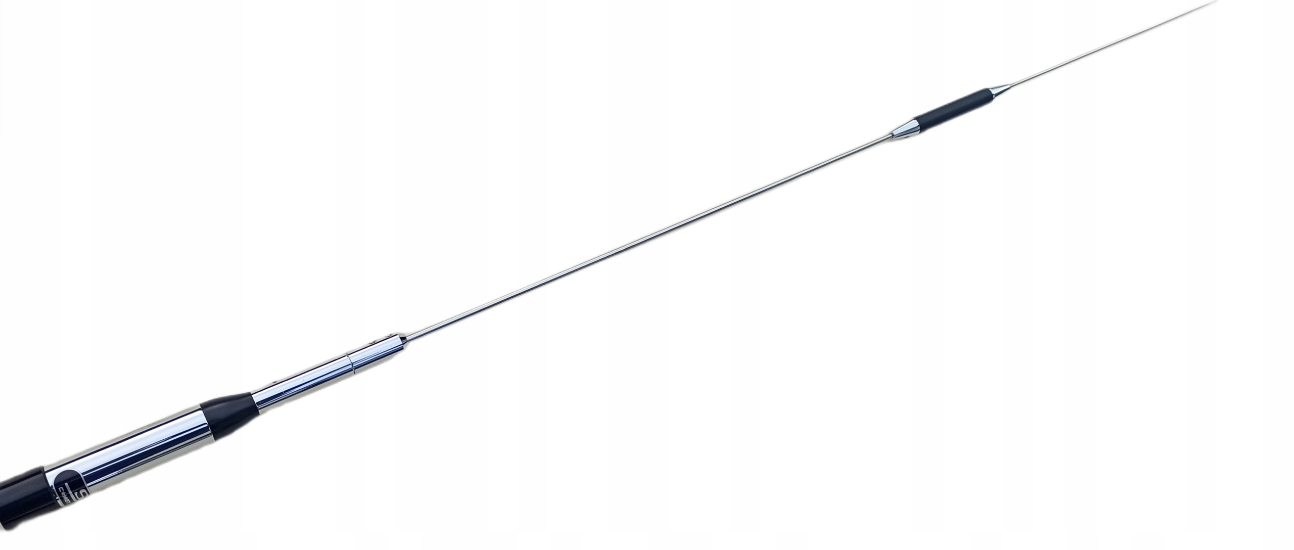 Antena samochodowa Comet SB4