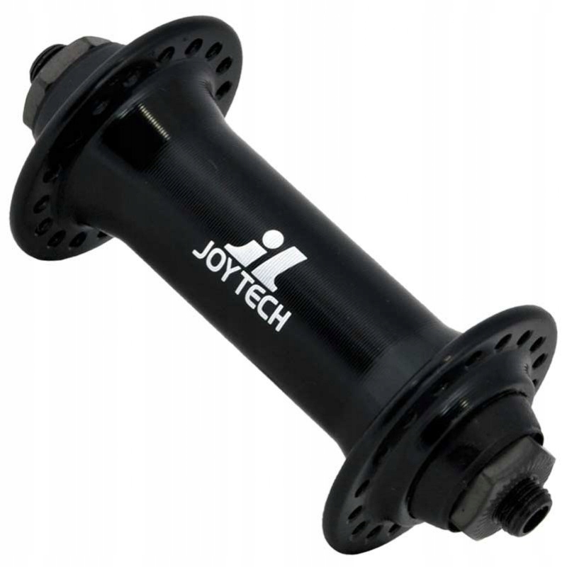 PIASTA PRZÓD JOYTECH JY-751DSE SZYBKOZAMYKACZ 36H