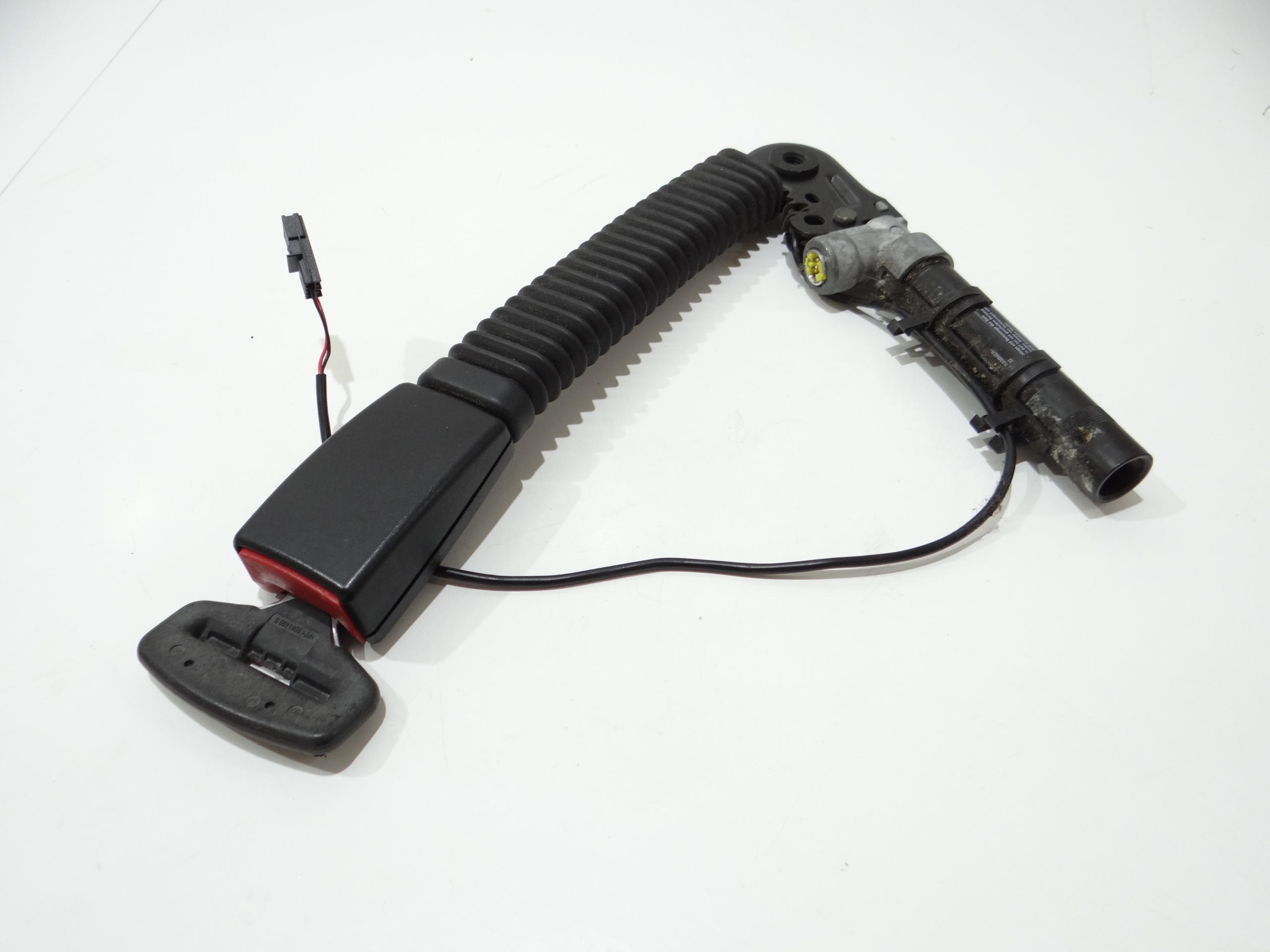 adjuster supports right front BMW E60 7065848