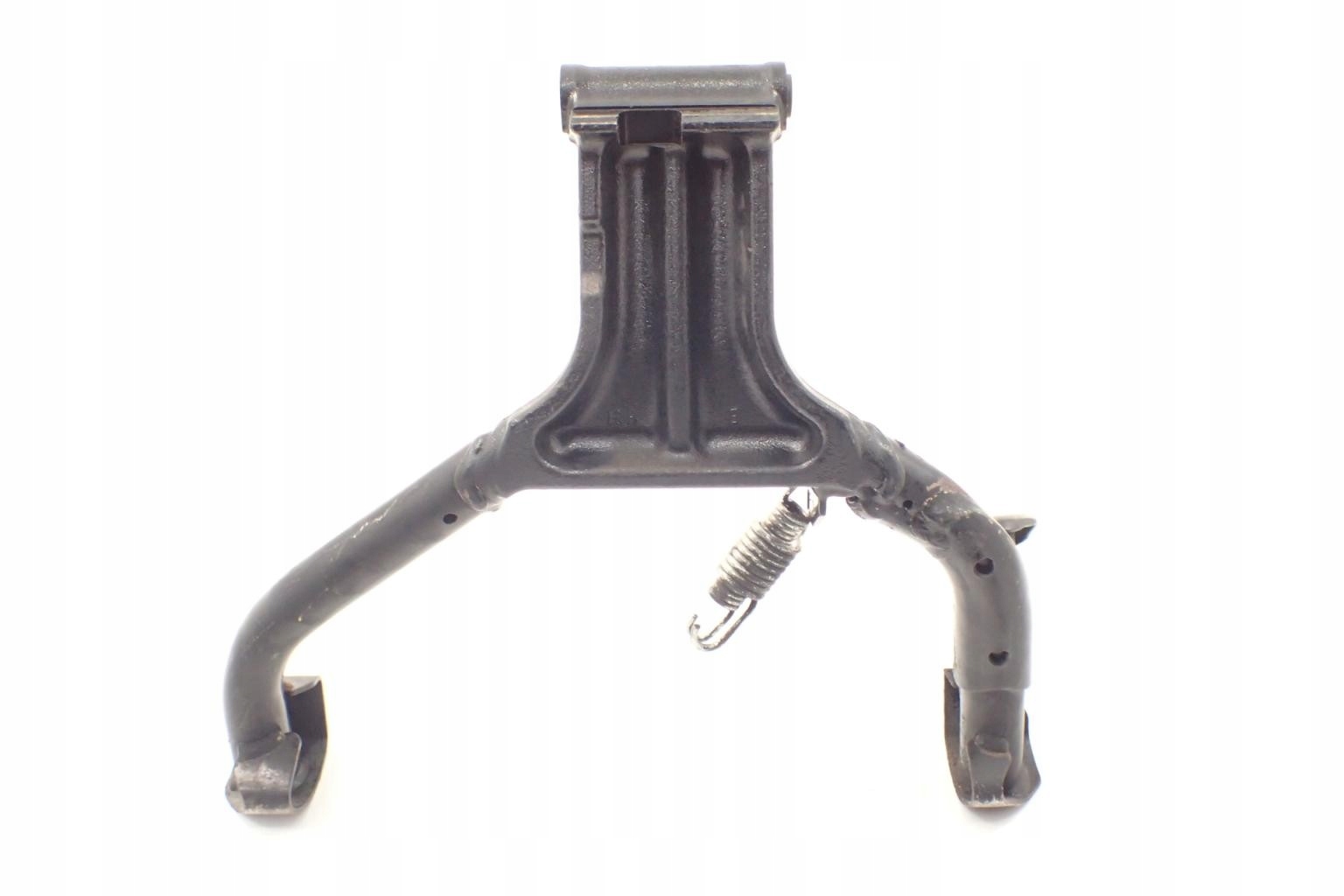 Suzuki GSF 650 Bandit 06-08 Stopka centralna nóżki