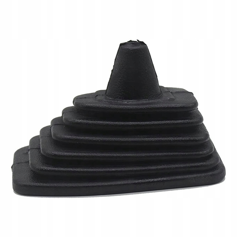 693546569382242762 - для Golf Mk2 II JETTA II MK2 кришка черевика зрушення b