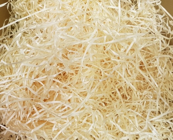 

Sianko Wełna Drzewna Wypełniacz Wiórki XL