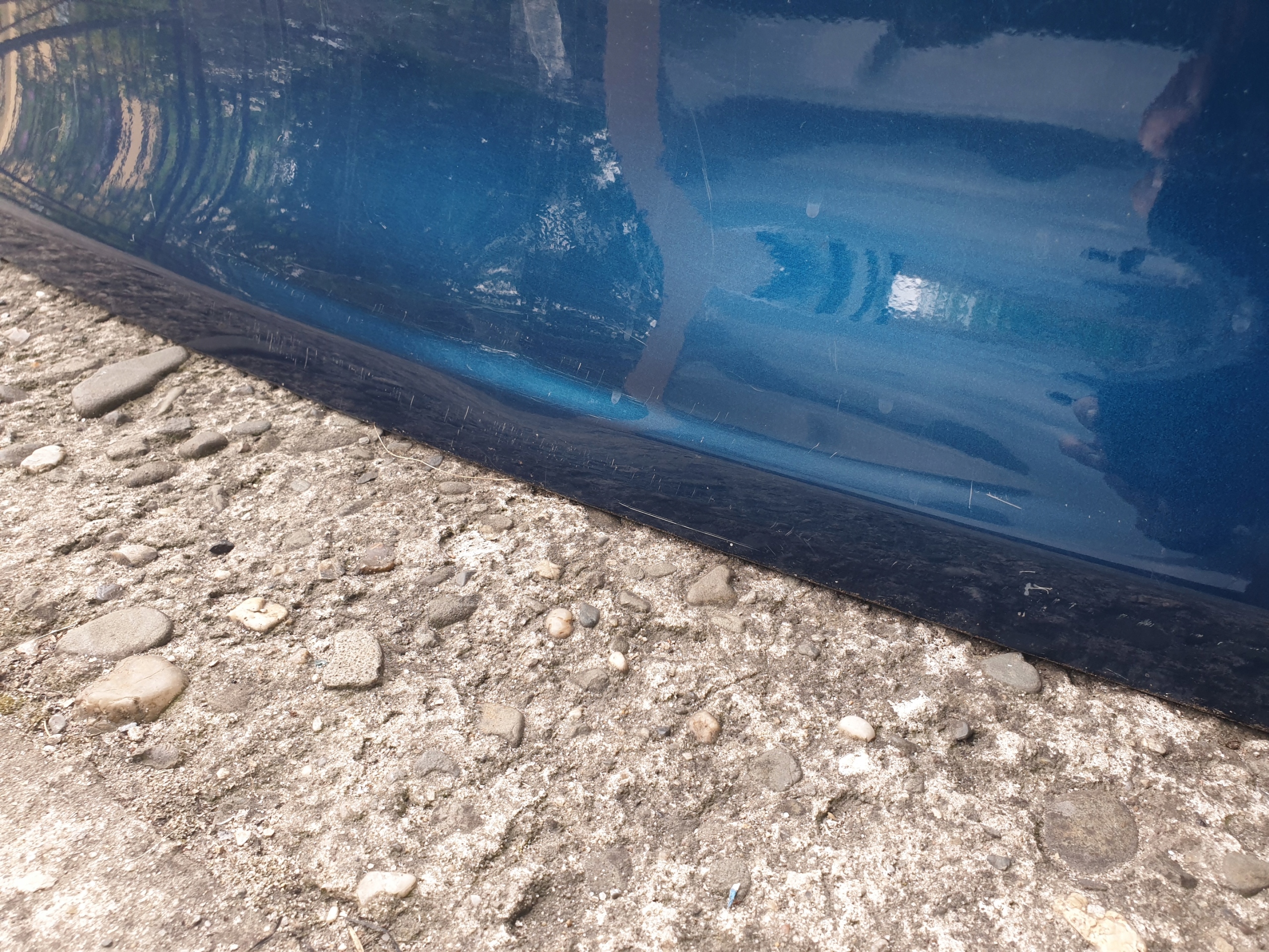 73e827624b5395aec6bda111e729