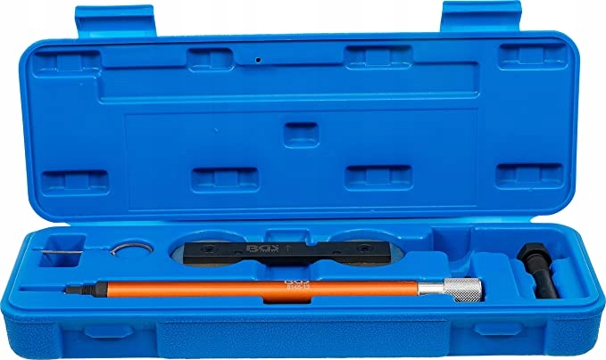 Комплект фиксаторов ГРМ VAG FSI, TSI 1.4, 1.6