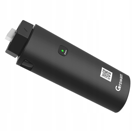Growatt Shine Wifi-x