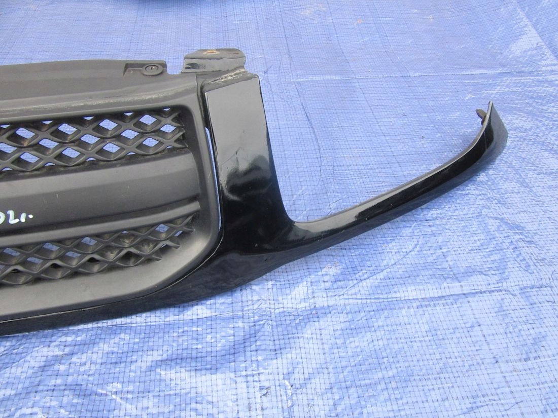 Toyota RAV4 XA5 Kühlergrill FRONTGRILL Kühlergitter - Thumbnail 5