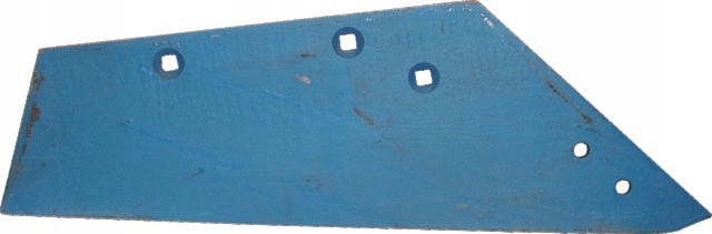 CR0 000 - Лезвие правый 14 SSP293OS для RABE-PREMIUM PARTS