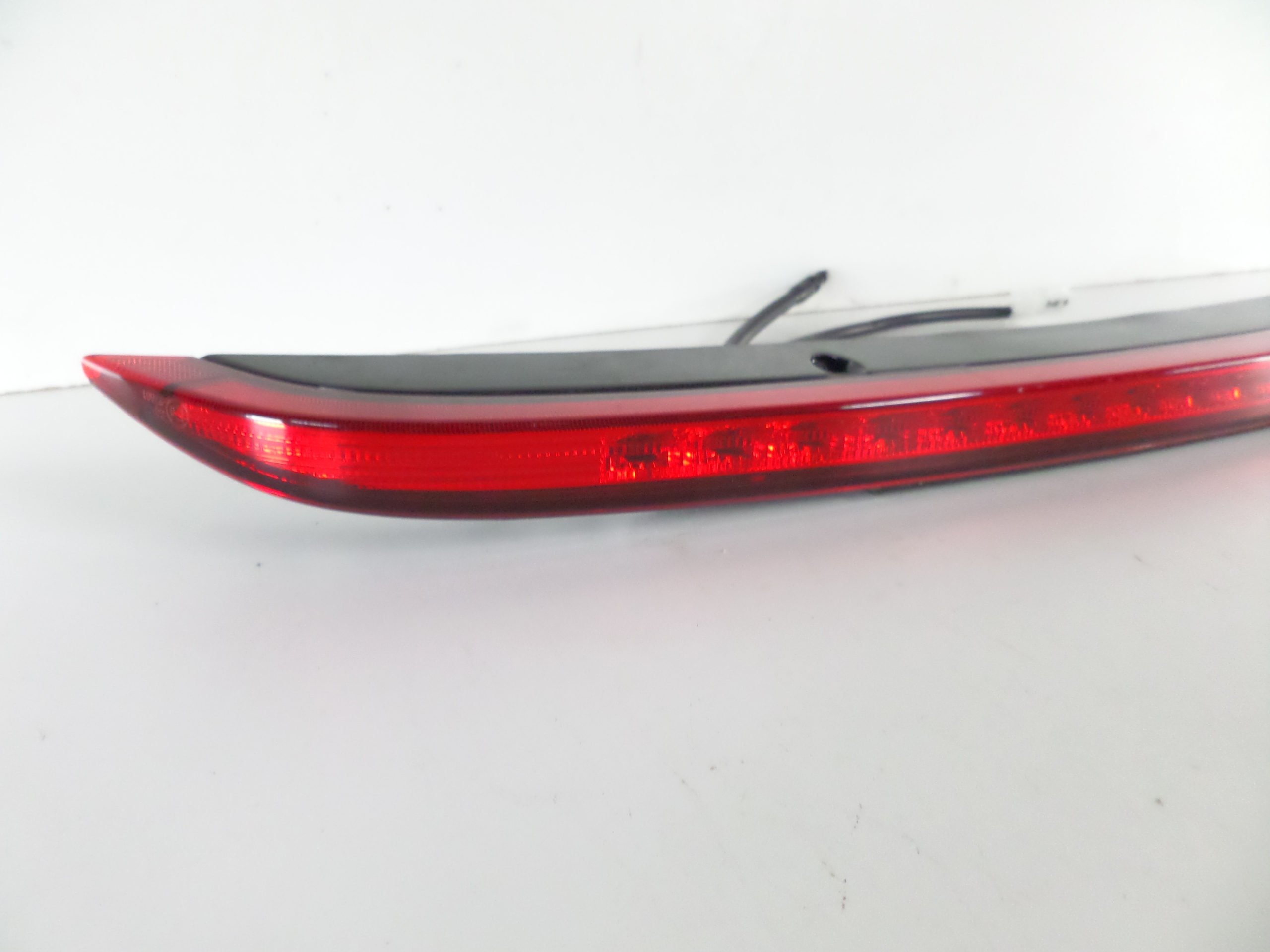 light light STOP KIA XCEED X-CEED 19