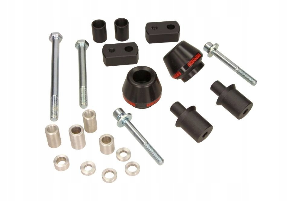 Padací Rám Motora Ducati Monster 1200 RENT10612