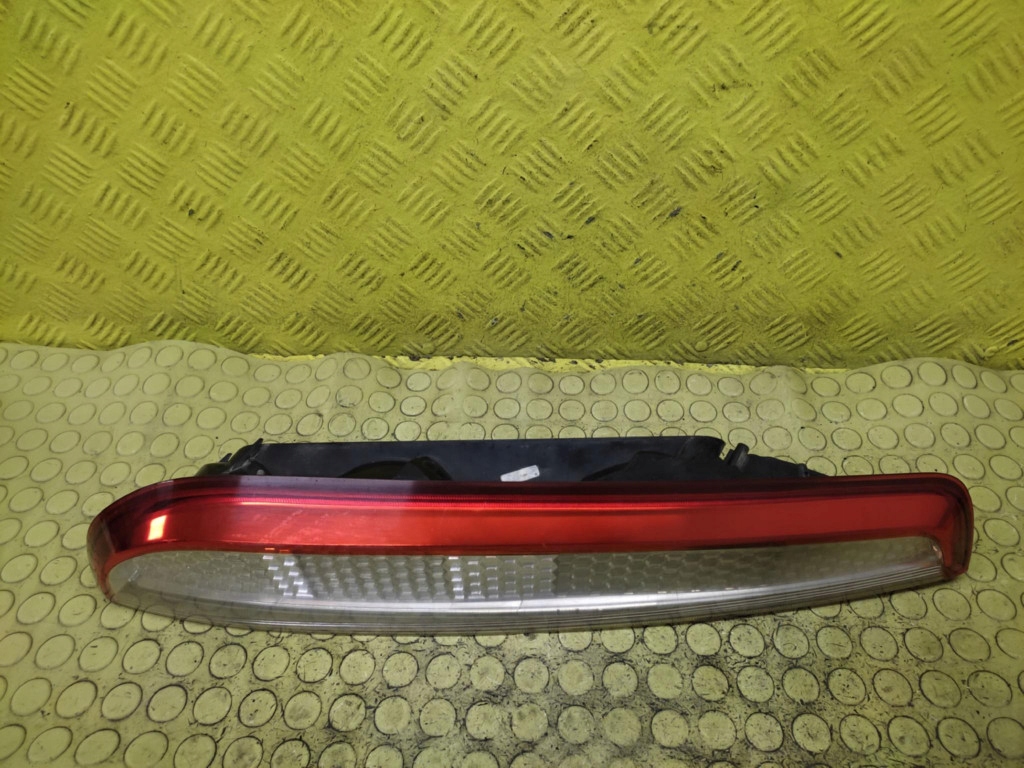 FORD FOCUS MK2 light left rear part 8M5113405