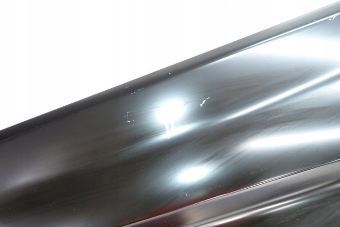 PEUGEOT 308 T10 22- fender left front front
