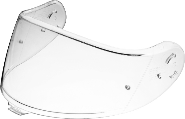 Rýchla na prilbu Shoei Neotec 3 (CNS-3C)