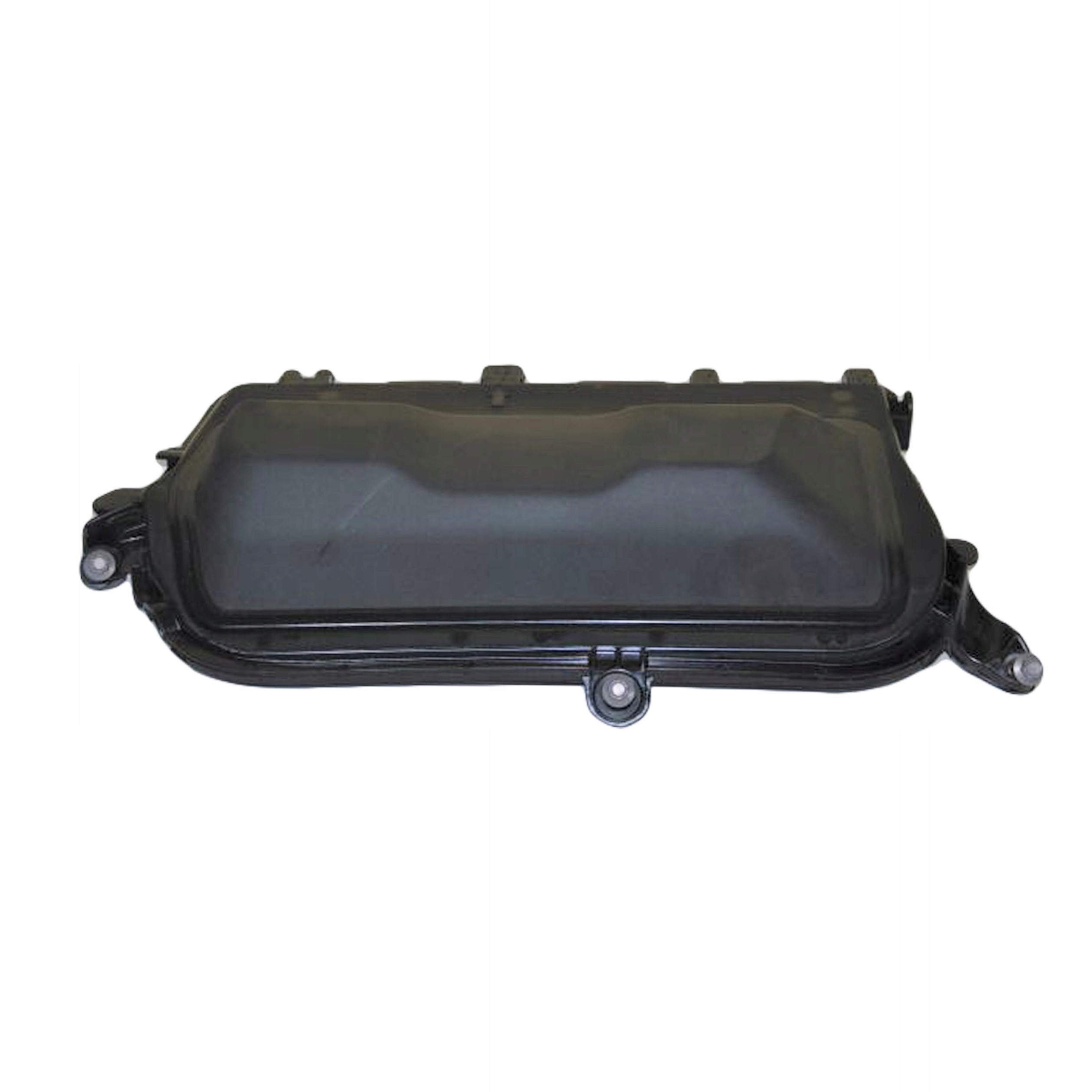 9682444080 - КРЫШКА КАПОТА ДВИГАТЕЛЯ FIAT SCUDO 10R-2.0