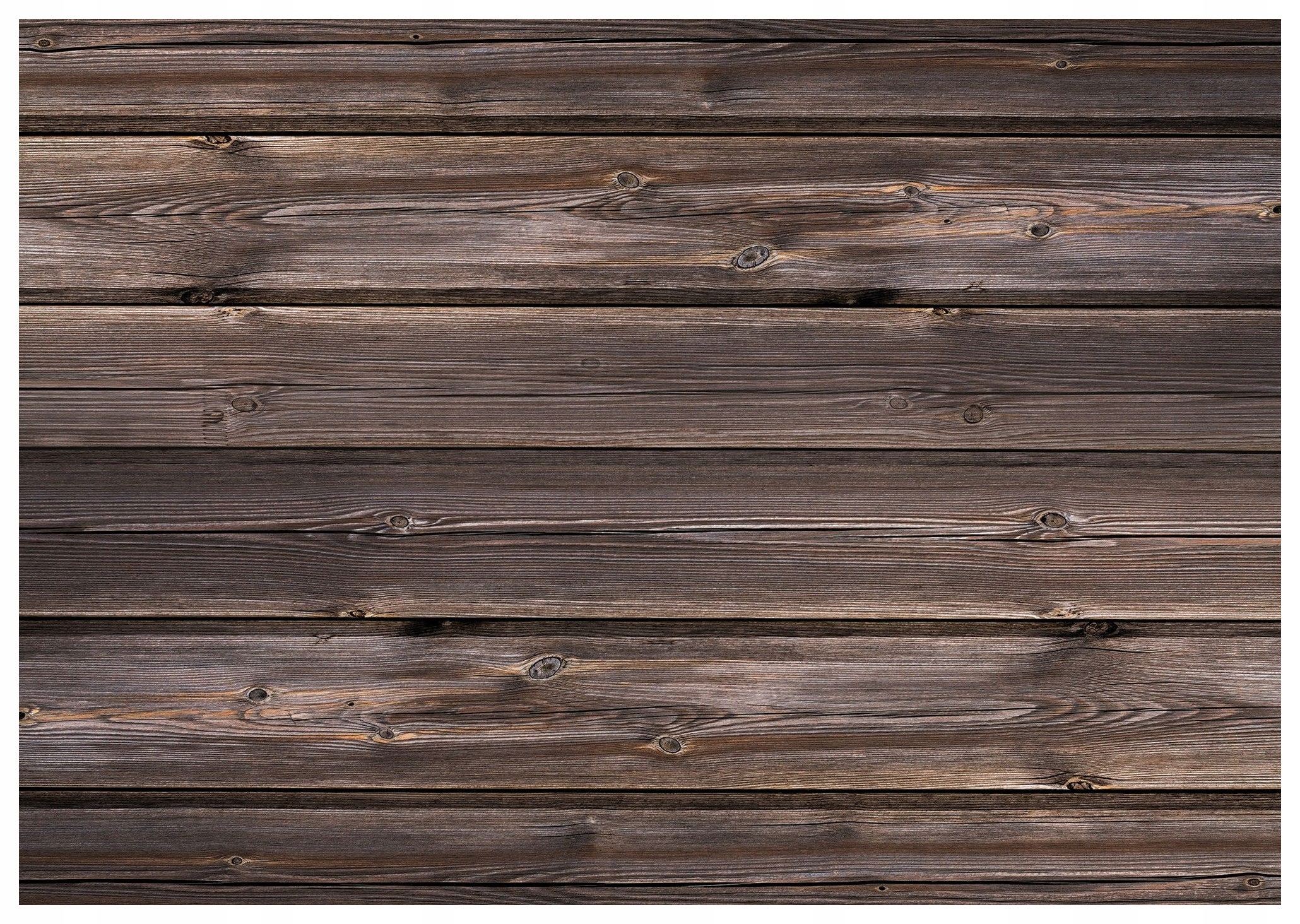 Vliesová fototapeta Hnědé desky se dřeva 416x254 lepidlo