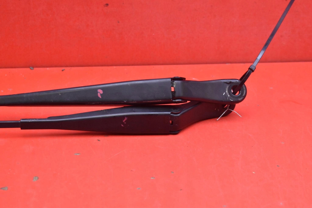 wiper arm front EU 9673291980 CITROEN C3 3 III 16-20