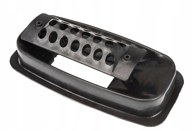 FAWORYT OPRYSKIWACZ SPALINOWY PLECAKOWY DMUCHAWA Kod producenta YOS314