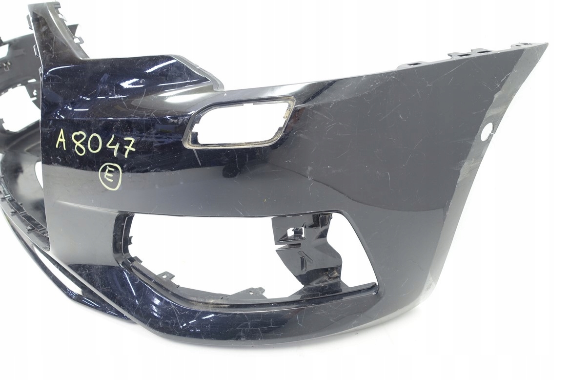 Stoßstange vorne vorne Spritzdüse AUDI A6 C8 4K0807437
